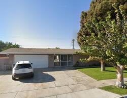 Pre-foreclosure in  Coronado St Coachella, CA 92236