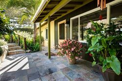 Pre-foreclosure in  Scenic Dr Santa Barbara, CA 93103