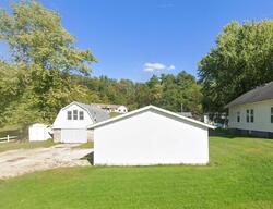  Wisconsin St, Wonewoc WI