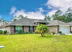  Llestone Path, Palm Coast FL