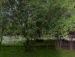 Pre-foreclosure in  Avenue C Santa Fe, TX 77510