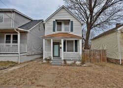  Schiller Pl, Saint Louis MO
