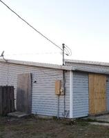  Robbins Ave, Orlando FL