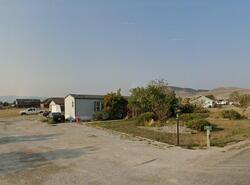 Pre-foreclosure in  Griffin Rd Helena, MT 59602