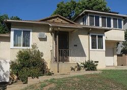 Pre-foreclosure in  Hargrave St Inglewood, CA 90302