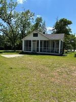 Pre-foreclosure in  Ridgewood Ave Columbia, SC 29203