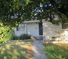 Pre-foreclosure in  S Duff Ave West Covina, CA 91790