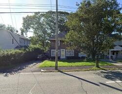 Pre-foreclosure in  Pawtucket Ave East Providence, RI 02914