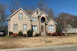 Pre-foreclosure in  Waterfront Dr Colonial Heights, VA 23834