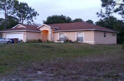 Truman Ave, Lehigh Acres FL