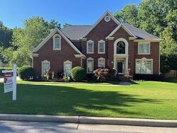  Saint Regis Ln, Alpharetta GA