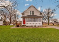 Pre-foreclosure in  Kellogg School Rd Hickory Corners, MI 49060