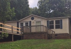  Sycamore Dr, Hickory NC