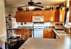 Pre-foreclosure in  SOUTHWIND DR Charlotte, NC 28216