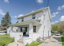 Pre-foreclosure in  South Ave Toledo, OH 43609