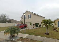  Harwich Port Ln, Gibsonton FL