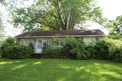  Miller Ave, Mount Vernon OH