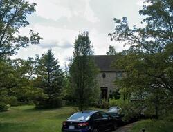 Pre-foreclosure in  Natalie Ln Lebanon, OH 45036