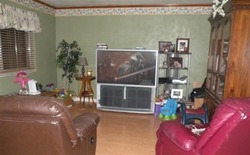Pre-foreclosure in  MARSHA DR Miamisburg, OH 45342