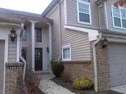  Laurel Ct, Amelia OH