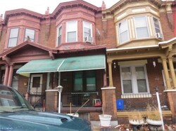 N Camac St, Philadelphia PA