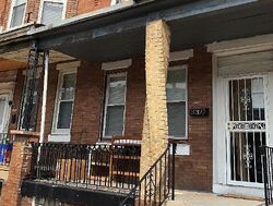 A St, Philadelphia PA