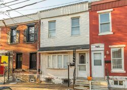  E Albert St, Philadelphia PA