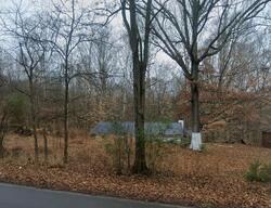 Pre-foreclosure in  SOUTHSIDE RD Southside Cpo, TN 37171