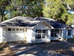  Panama Dr, Crestview FL