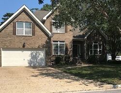  Springhaven Dr, Virginia Beach VA