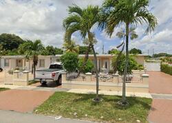  E 55th St, Hialeah FL