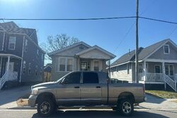 Pre-foreclosure in  Kimball Ter Norfolk, VA 23504