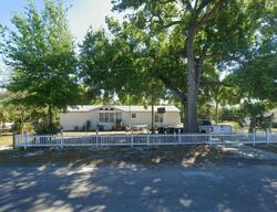 Pre-foreclosure Listing in Miracle Rd ORLANDO, FL 32808