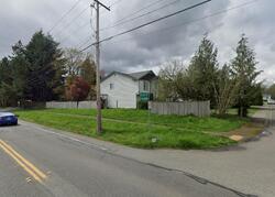  Se 261st Pl, Kent WA