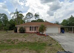  Columbus Ave, Lehigh Acres FL