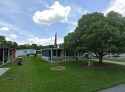  Western Circle Dr, Brooksville FL