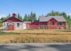  Centralia Alpha Rd, Chehalis WA