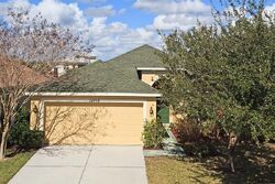  Cypress Reserve Dr, Tampa FL