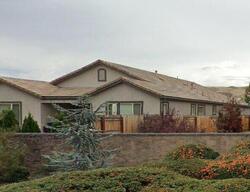  Barrett Ct, Sparks NV