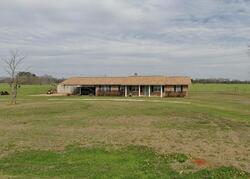 Pre-foreclosure in  Gobbler Rd Century, FL 32535