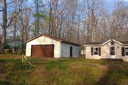  N Ring Ln, Woodlawn IL