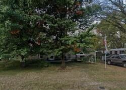 Pre-foreclosure in  S 7th St West Terre Haute, IN 47885