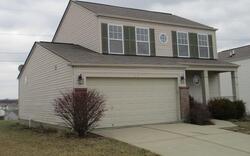 Pre-foreclosure in  LYONIA DR Independence, KY 41051
