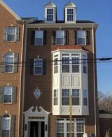  Indian Head Hwy Uni, Indian Head MD