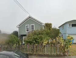 Pre-foreclosure in  Garland St Eureka, CA 95501