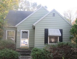 Pre-foreclosure in  32ND ST SW Wyoming, MI 49519