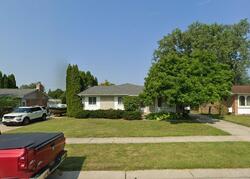 Pre-foreclosure in  Wyatt Ave Trenton, MI 48183