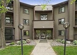 Pre-foreclosure in  W 101st St  Minneapolis, MN 55438