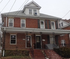 Pre-foreclosure in  FRONT ST Dunellen, NJ 08812