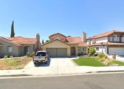  Robinson Ave, Clovis CA